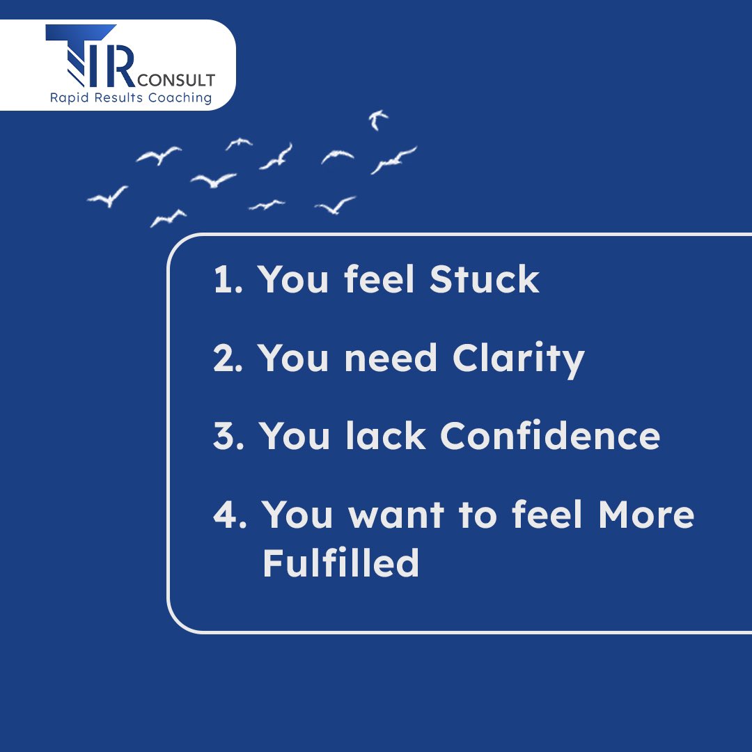 jdholah's tweet photo. Top 8 reasons why should you hire a Life Coach by @judedholah 

Gain clarity, overcome obstacles, and achieve your dreams! 🌟 

Book Your one to one personalised free 30 mins clarity session with Certified PGI life and Mindset Coach @judedholah 
.
.
#lifecoach #claritysessionfree https://t.co/fdU8fGKu0e