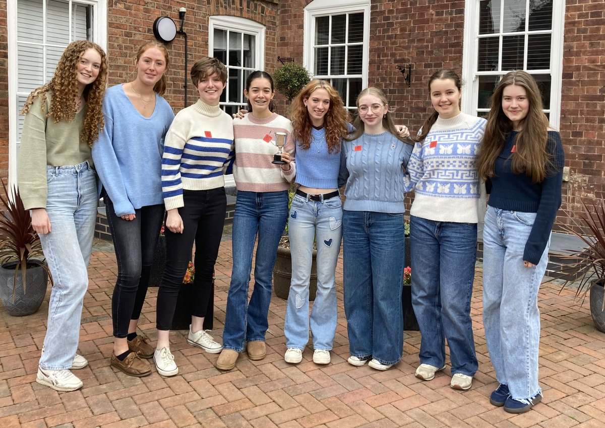 RGSW Music tweet media