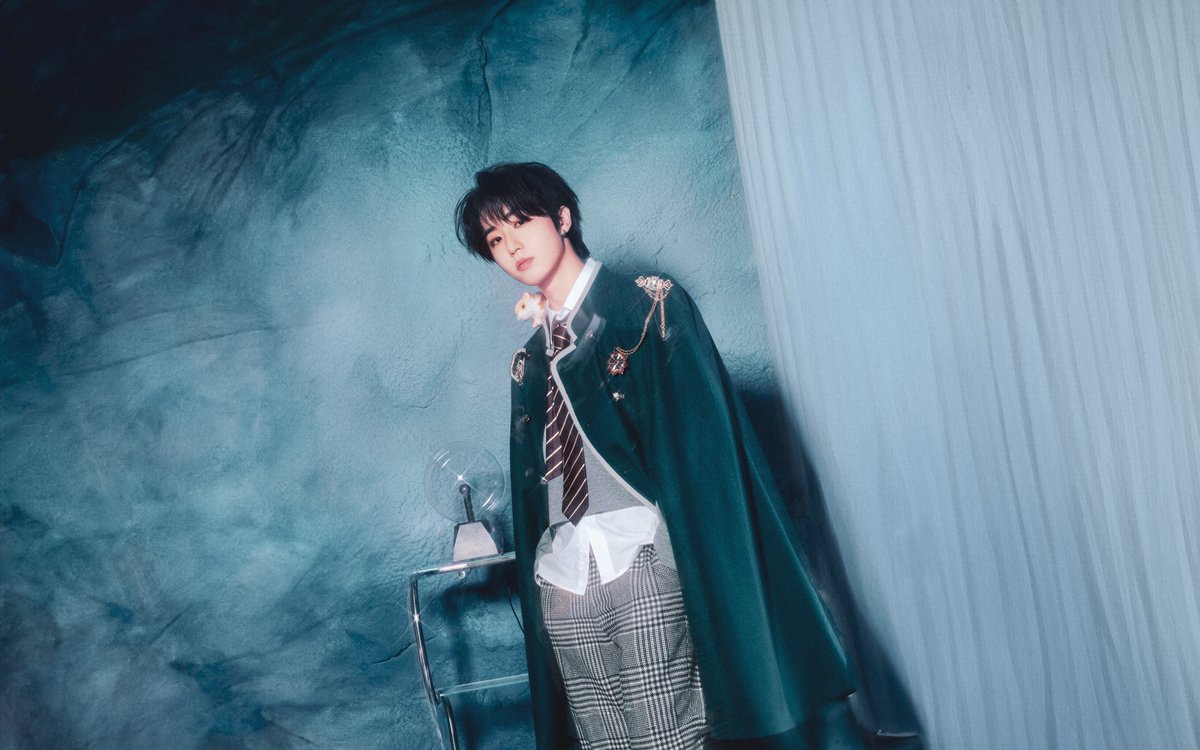 hopeless_stay's tweet image. [Stray Kids ✨ 𝑺𝑲𝒁’𝑺 𝑴𝑨𝑮𝑰𝑪 𝑺𝑪𝑯𝑶𝑶𝑳]
Wallpaper ~ PC \ MAC

#bangchan #changbin #felix #han #hyunjin #I_N #leeknow #seungmin #StrayKids #skz #straykidswallpaper #skzwallpaper #스트레이키즈 #STAY #YouMakeStrayKidsStay #SKZ_4TH_FANMEETING #SKZS_MAGIC_SCHOOL #BeyondLIVE