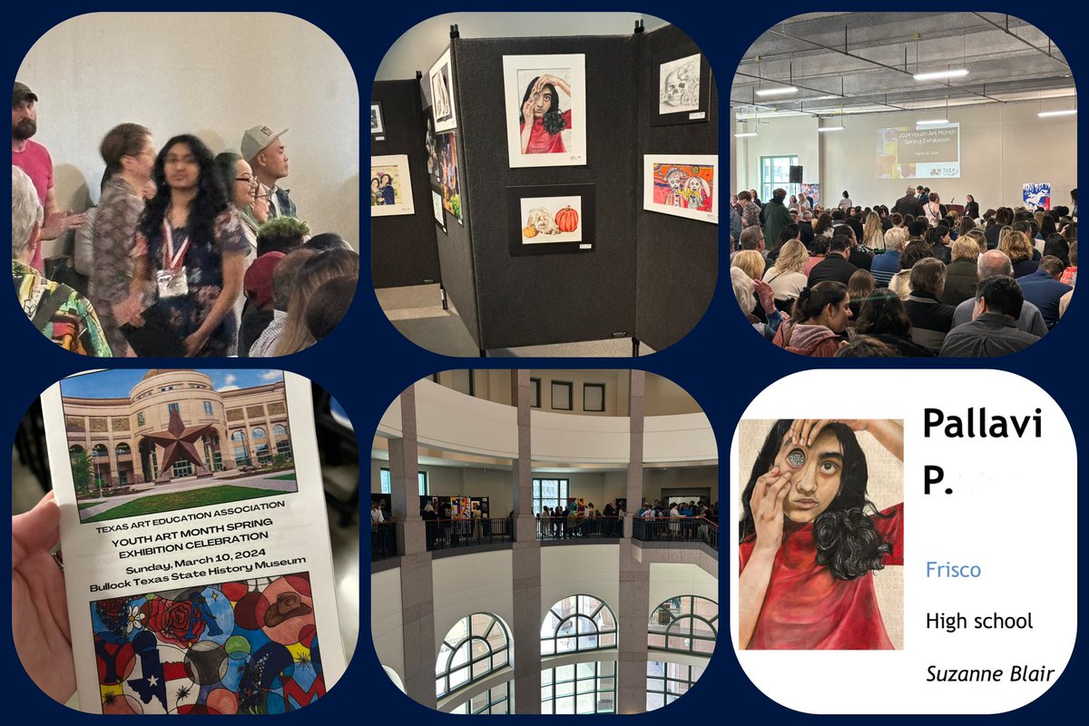 Visual_Culture tweet media