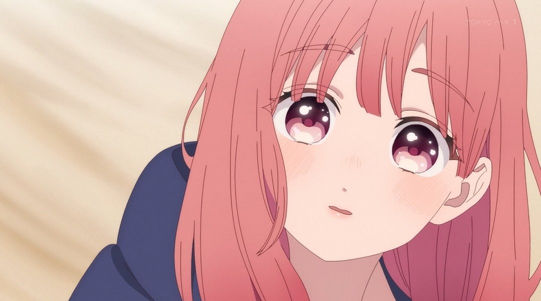 neetsue's tweet photo. In case you're having a bad day here's yuki being a cutie🫶🩷 https://t.co/rM8d3TuarZ