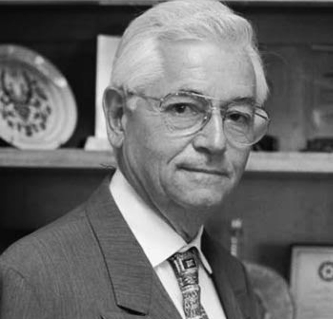 Serhat Özeren tweet media