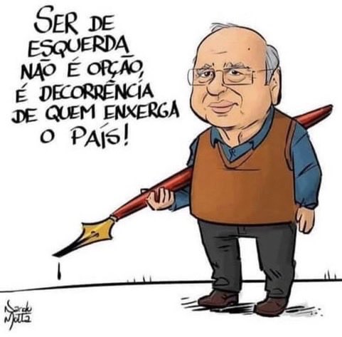 Harlen Carvalho (@carvalho_harlen) on Twitter photo 