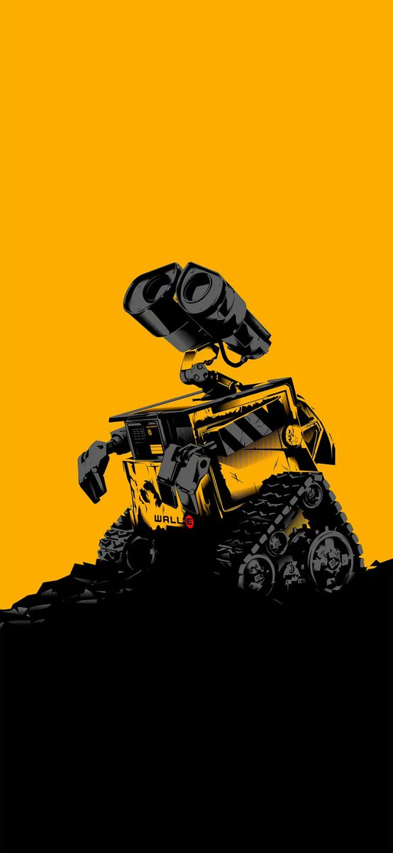 ShishirShelke1's tweet photo. Sunday wallpaper pack 🎬 https://t.co/OIC0BE0NoM