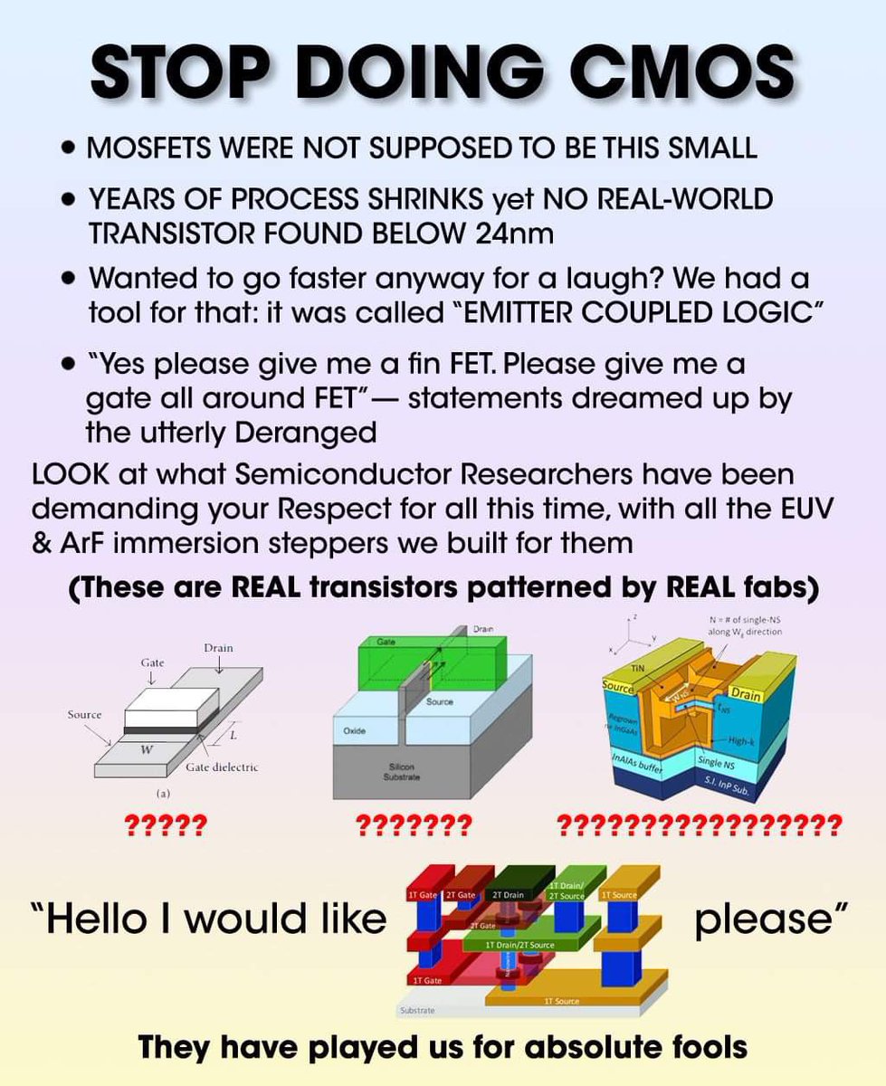 /home/~j0ule tweet media