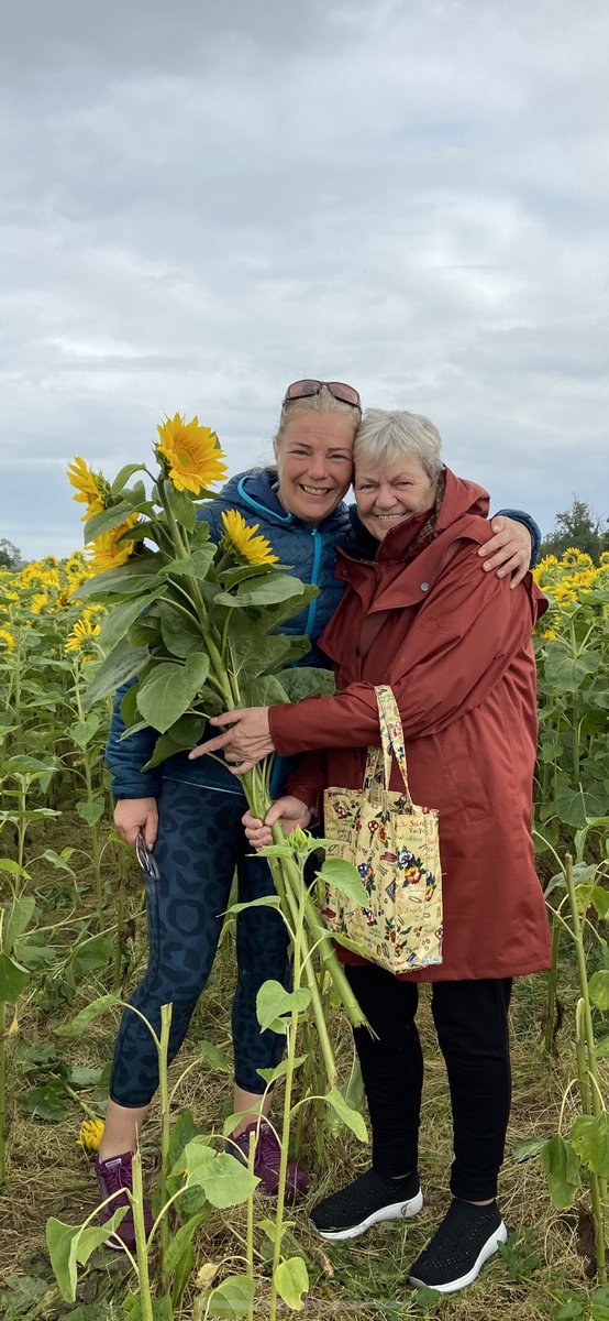 IrishRunningNiamh🇮🇪 tweet media