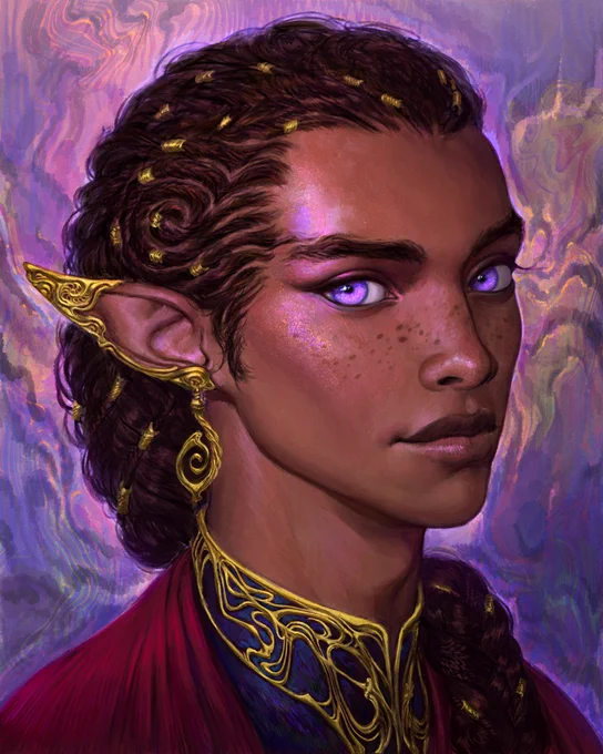 Commissions  