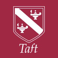 I am extremely excited to announce that I will be attending The Taft School in Connecticut for a post grad year this fall as a 2025 recruit! I am thrilled to be a RHINO! <a href="/TaftFootballCT/">Taft Football</a> <a href="/PatCilento/">Pat Cilento</a>