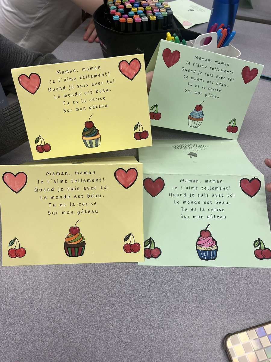 Mrs Doris tweet media