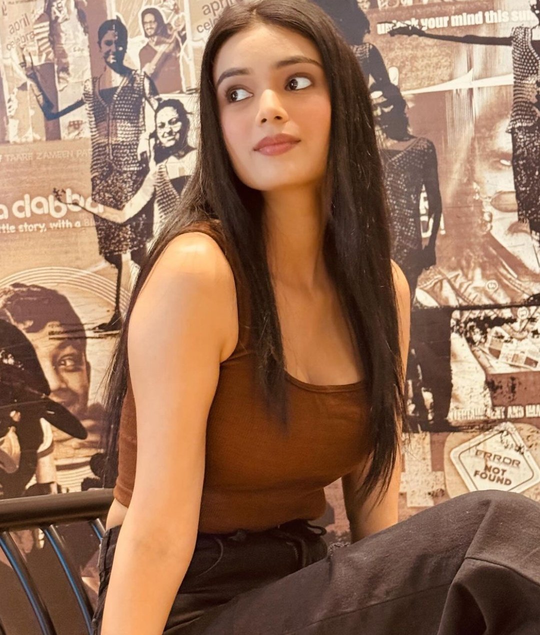 GIU2fGAWUAAqaFX?format=jpg&name=large