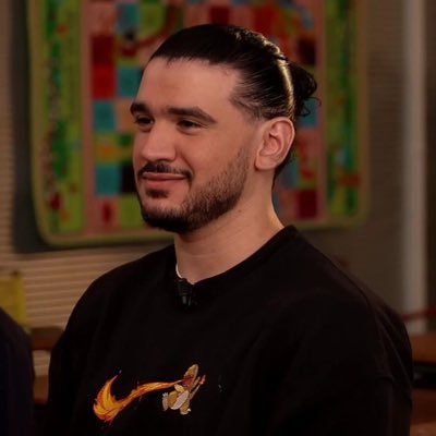 TopDeTwitch's tweet photo. 🇫🇷🚨 Aminematue est ban twitch définitivement 😳 https://t.co/RPWMQHWwlw