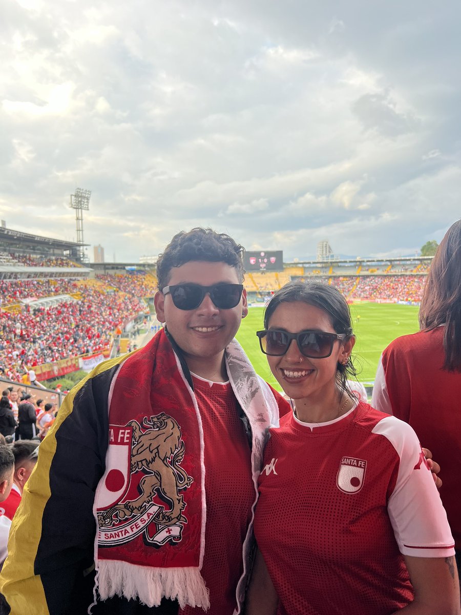 JN_V07's tweet photo. ❤️‍🔥🇮🇩 https://t.co/QtOZ3v5EQT