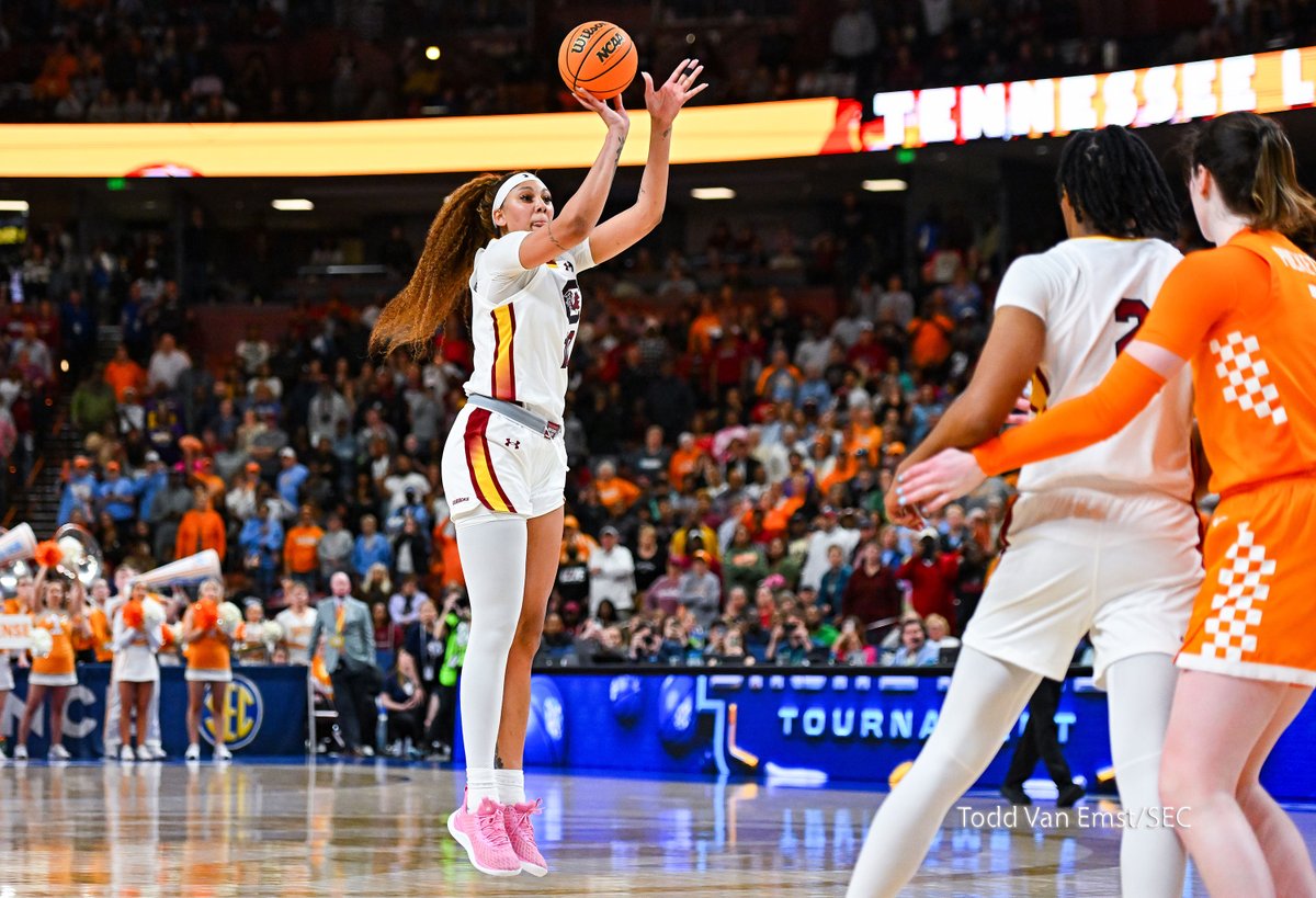 Todd Van Emst tweet media