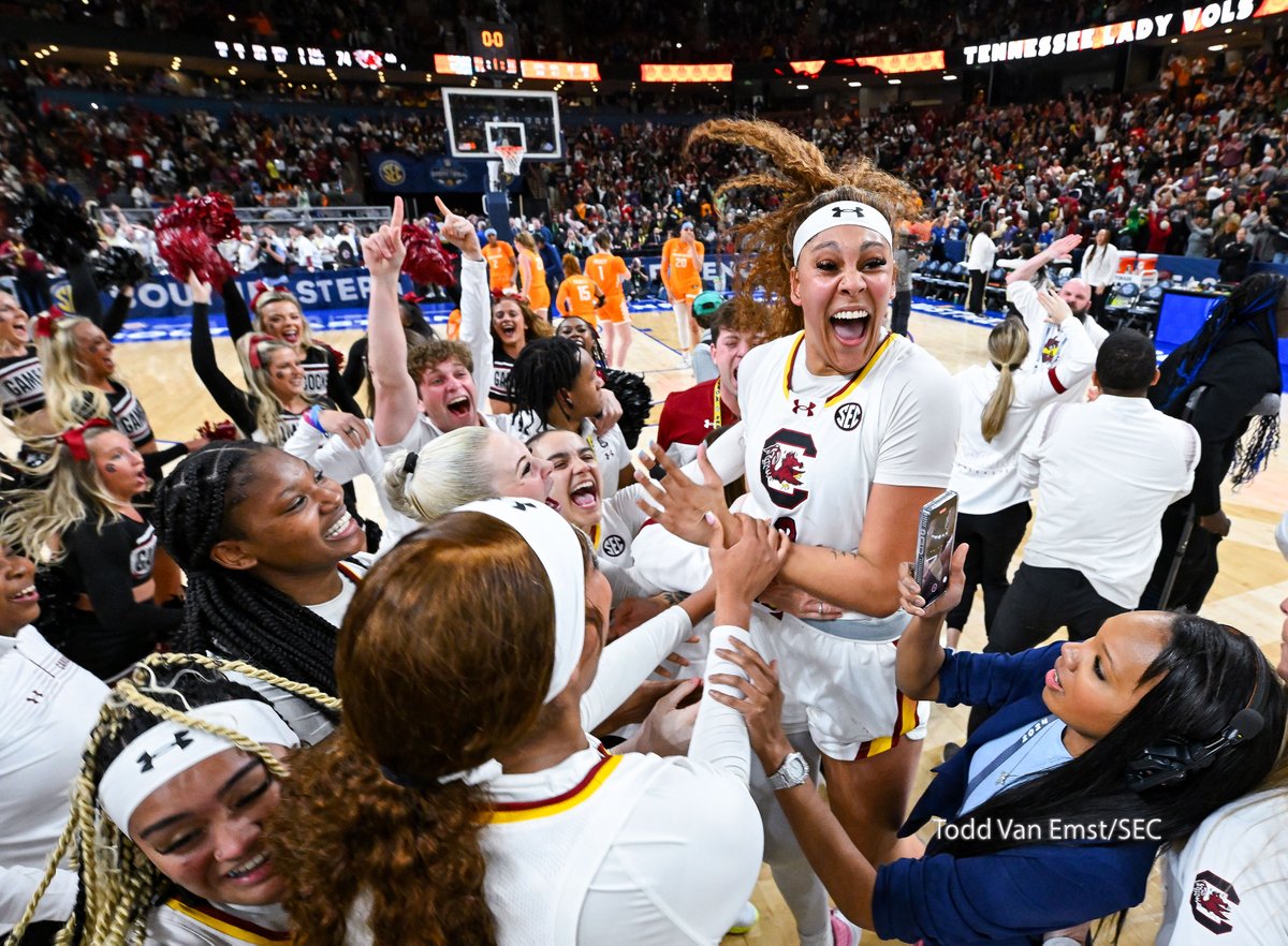 Todd Van Emst tweet media