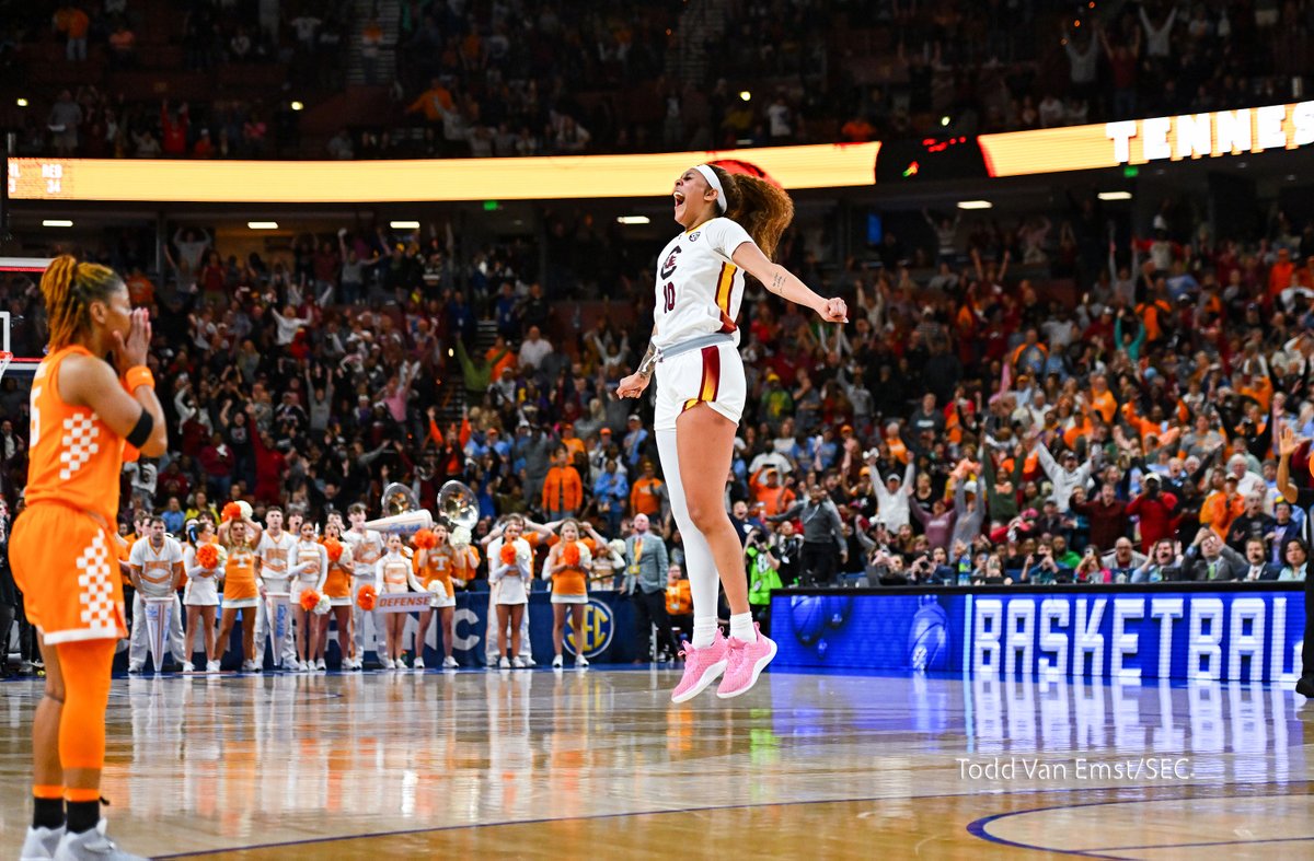 Todd Van Emst tweet media