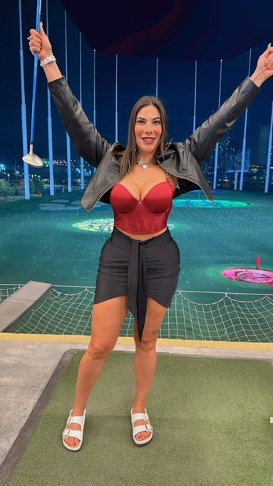 Si con el alcance que tengo en mis redes sociales puedo ayudar a alguien como #Abraham , vali&oacute; la pena<a href="/tag/mexico"class="tags"><span>#mexico</span></a><a href="/tag/sunday"class="tags"><span>#sunday</span></a><a href="/tag/domingo"class="tags"><span>#domingo</span></a><a href="/tag/abraham"class="tags"><span>#abraham</span></a><a href="/tag/guadalajara"class="tags"><span>#guadalajara</span></a>