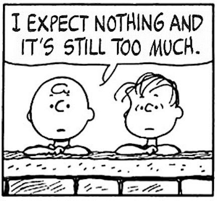 Renoir (@pru5sianblue) on Twitter photo 