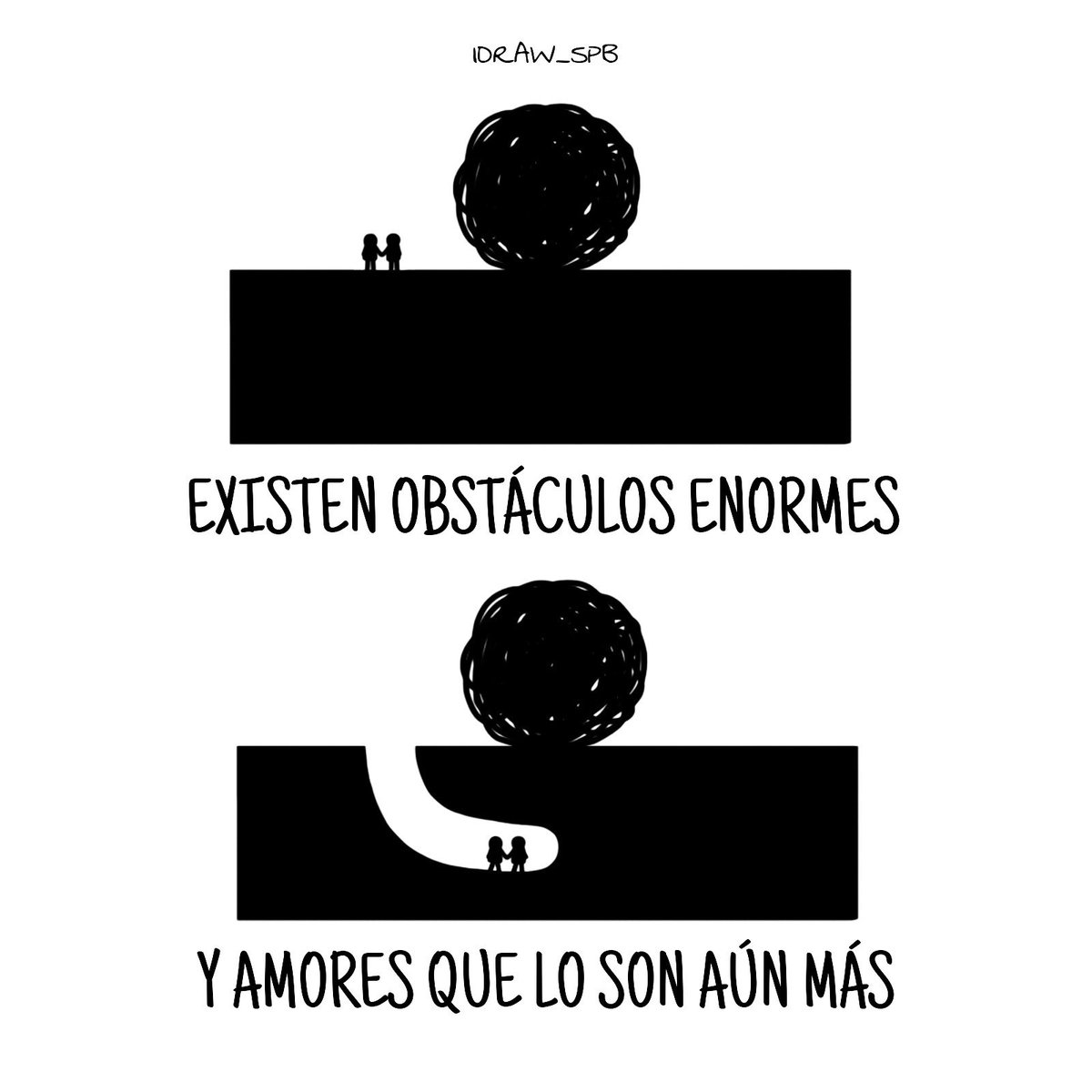 Idraw_SPB tweet media