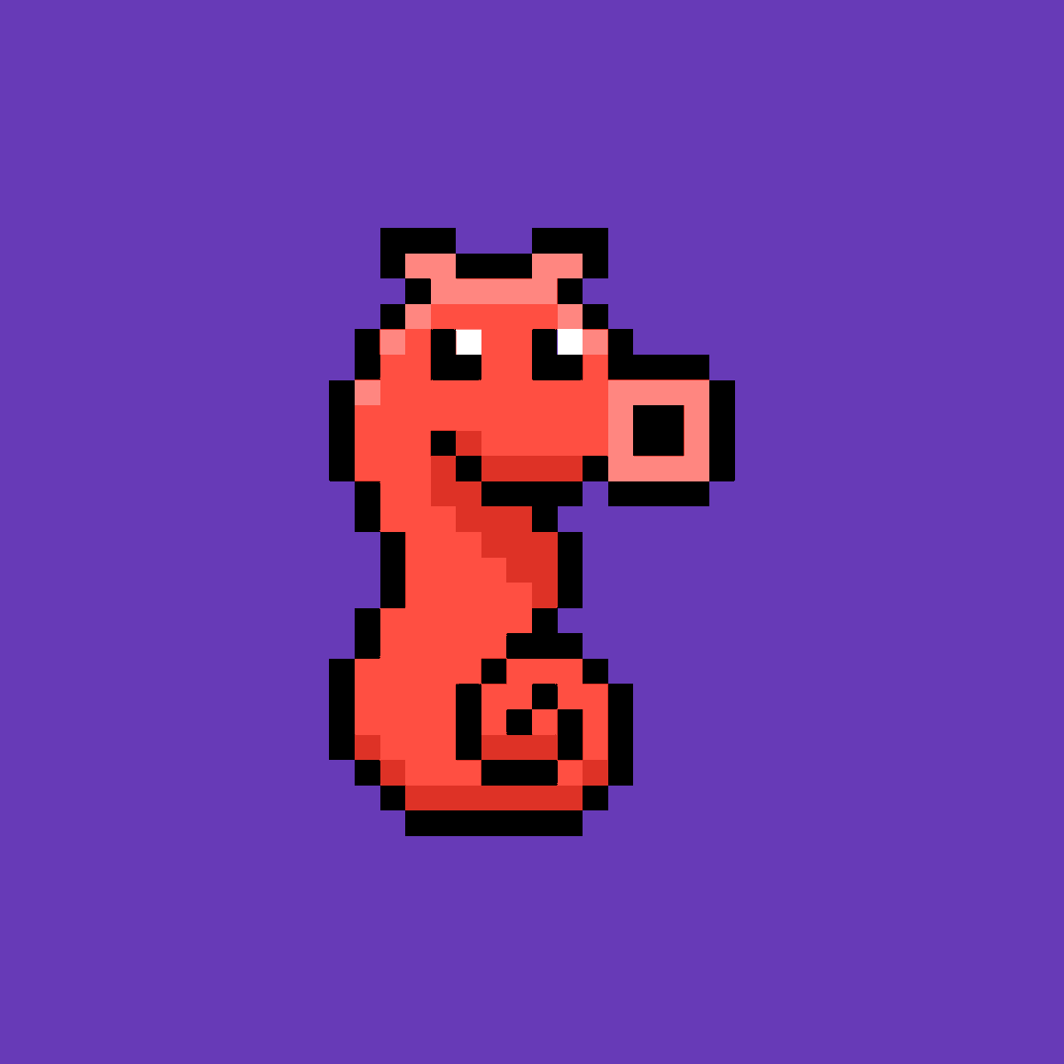 Dashing through the snow,
On a Seahorse <a href="/OpenSleigh/">🎁</a>,
Art by <a href="/findurnemo/">NΞMO 🐠</a>,
<a href="/cryptofish/"></a> is the way!