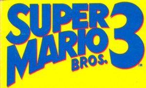 LG2LevelGaming's tweet photo. #VideoGamerMyths #MAR10Day #RetroGamer
Is there a Non Fire Breathing version of Bowser in Super Mario Bros. 3? https://t.co/OfJZbaRkeV https://t.co/tiGnztJ1ma