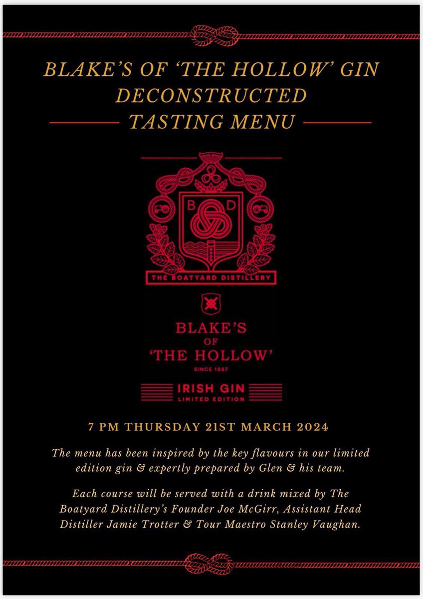 BlakesOfTheHollow tweet media