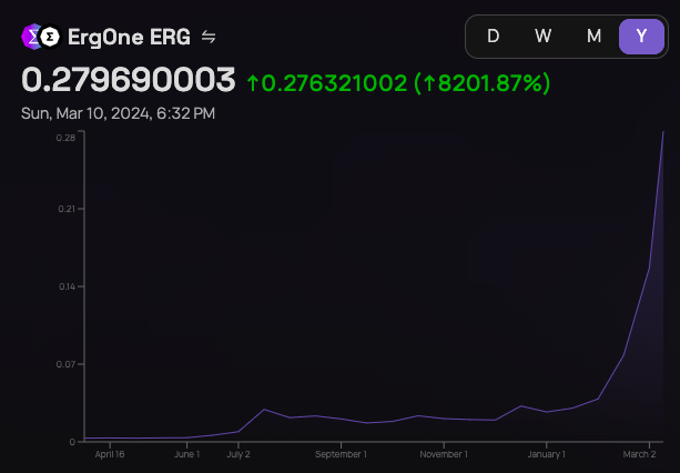 AllCyberpunk tweet media