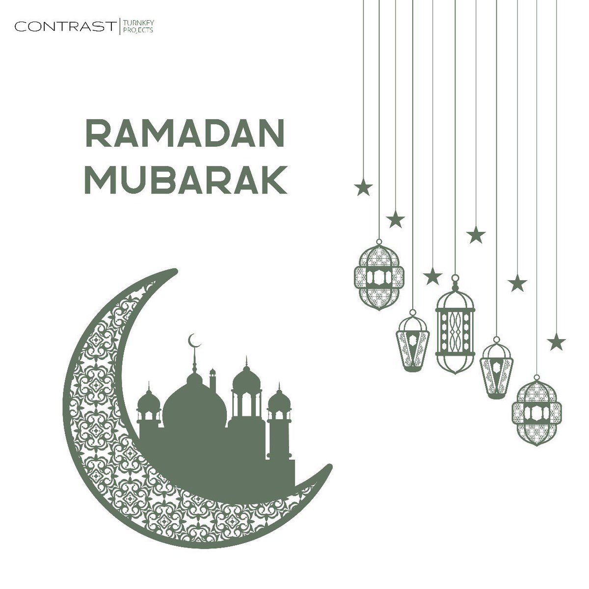 Wishing you all a blessed holy month. From our Contrast TKP family to yours.
#RamadanMubarak #RamadanKarim #DubaiLife #dubaihomes #dubaiinteriors #dubaiinteriordesign #dubaiinteriordesigner #homedecorating #homedecorlovers #interiorstylist #interiors123 #interiorstylist