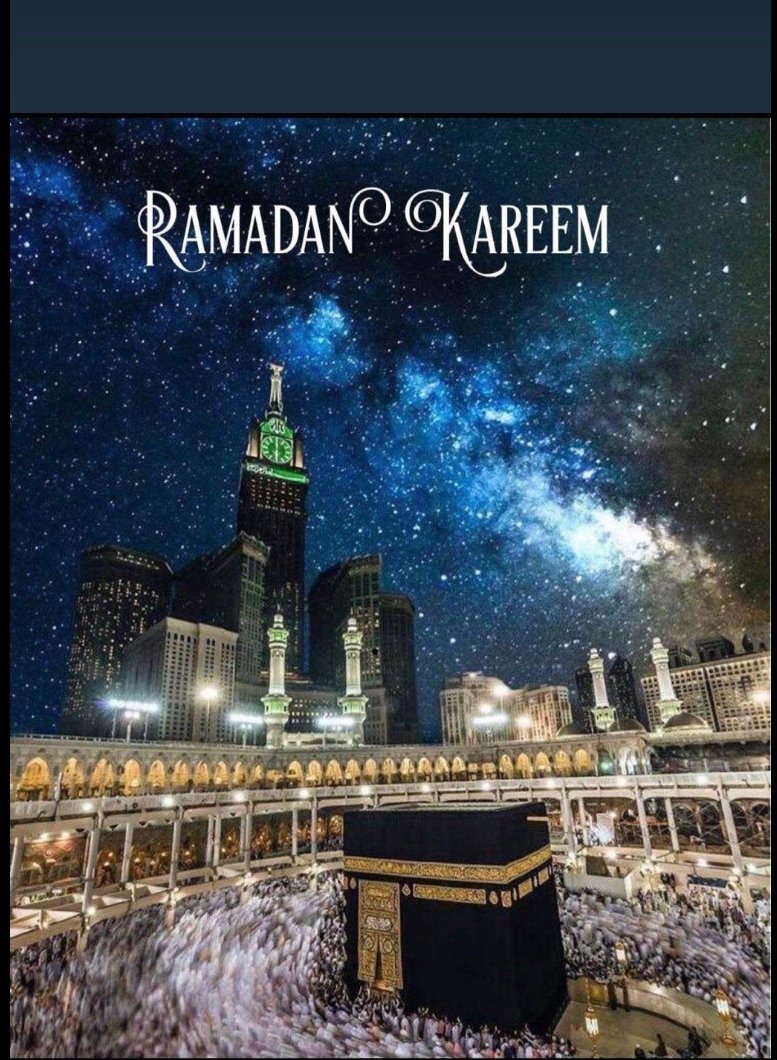 FlavioSilvaaaa's tweet photo. For all my Muslim friends https://t.co/Y7F3mA9U5C