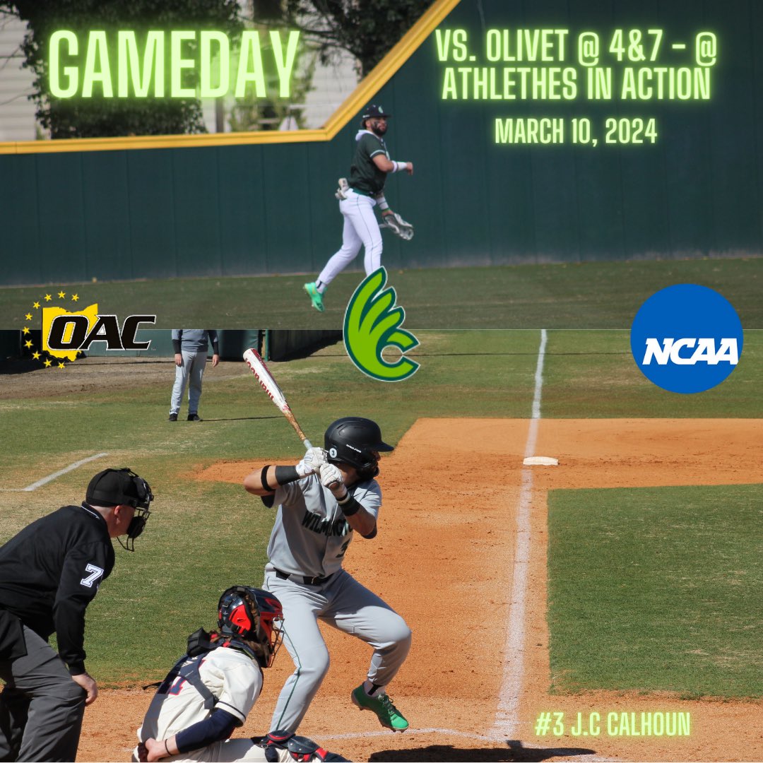 wilmy_baseball's tweet photo. #QuakerBASE #QuakerUp #DubCBaseball https://t.co/N6wYY8vfo7