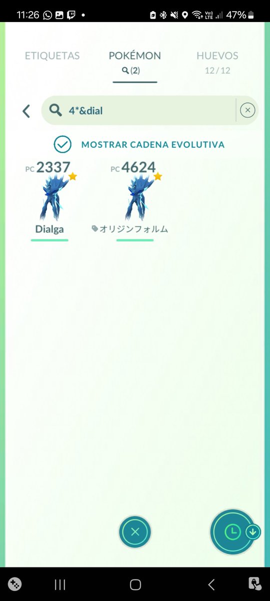 MauricioHG123's tweet photo. @8BitCR https://t.co/6X5osCGNZ0