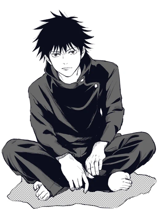 息抜きのめぐみん 