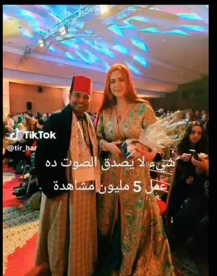 almaghrb12's tweet photo. قصير وكحل ولكن اجنبي مستمتع 
شرط الوحيد في المغرب باش تستمتع بنساء هو تكون اجنبي https://t.co/doVsqQAFhi