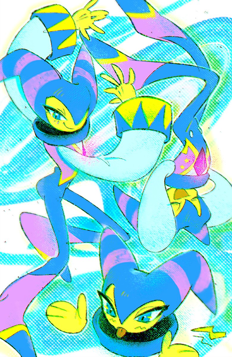 #NiGHTSintoDreams