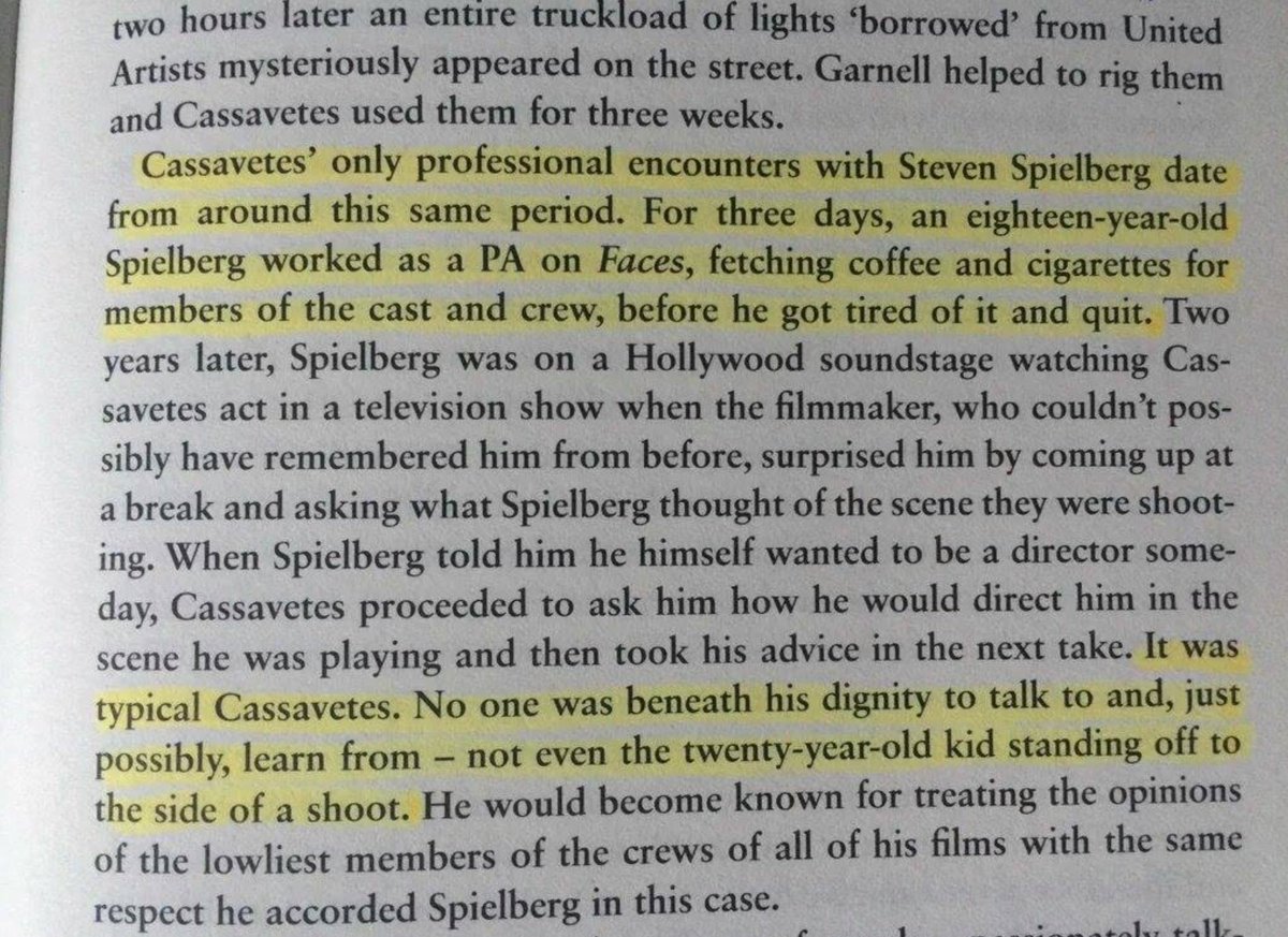 i love this beyond words. happy oscar sunday, kids.