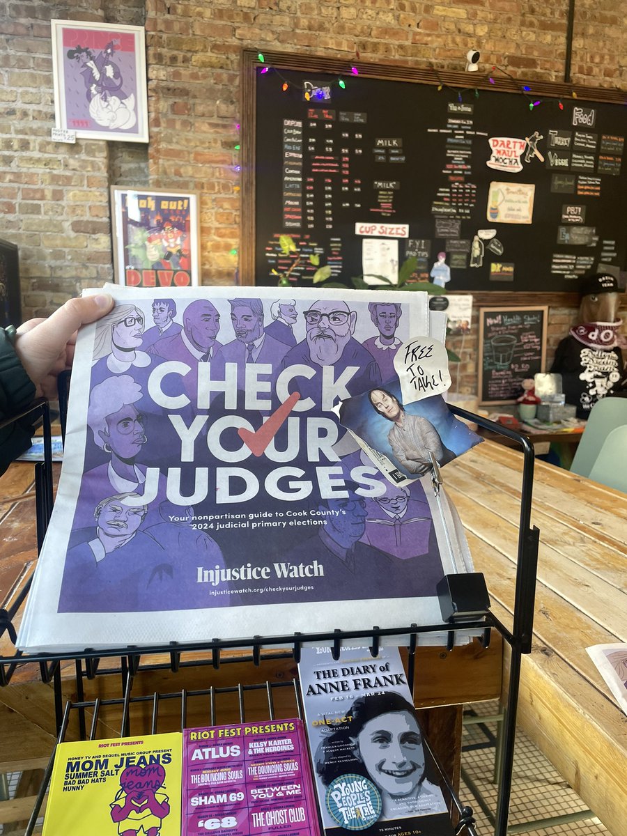 Delaney Nelson tweet media