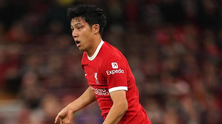 I’ll be honest, I had no idea who Wataru Endō was before he came to Liverpool. But for me he’s up there with one of the best signings we’ve made under Jurgen Klopp. What a fucking player.