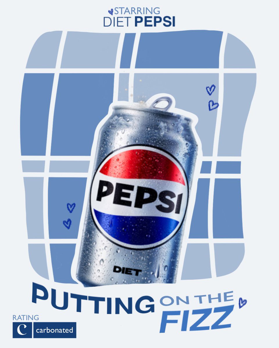 pepsi tweet picture