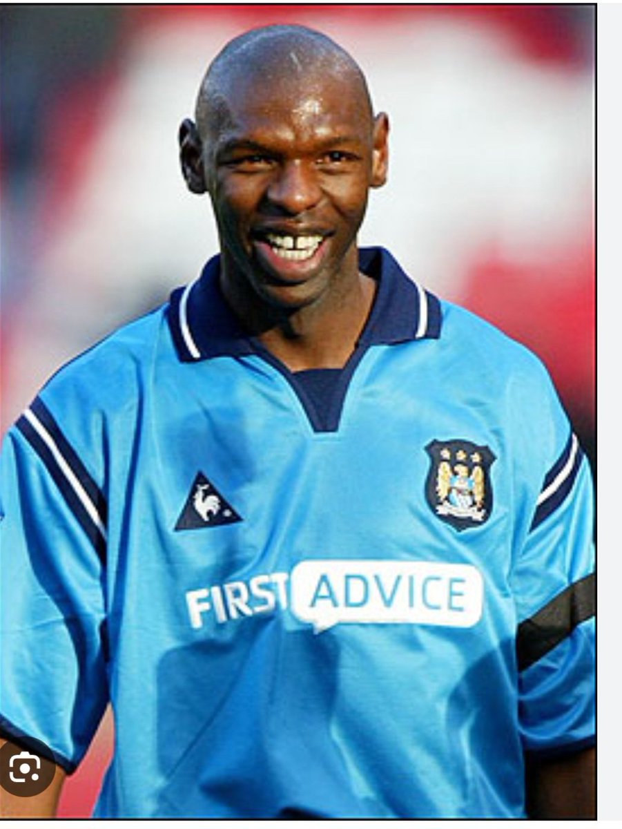 MrKW101's tweet photo. Never watched Citeh give the  ball away so much since Feed the Goat days https://t.co/LbnCBVVFqJ