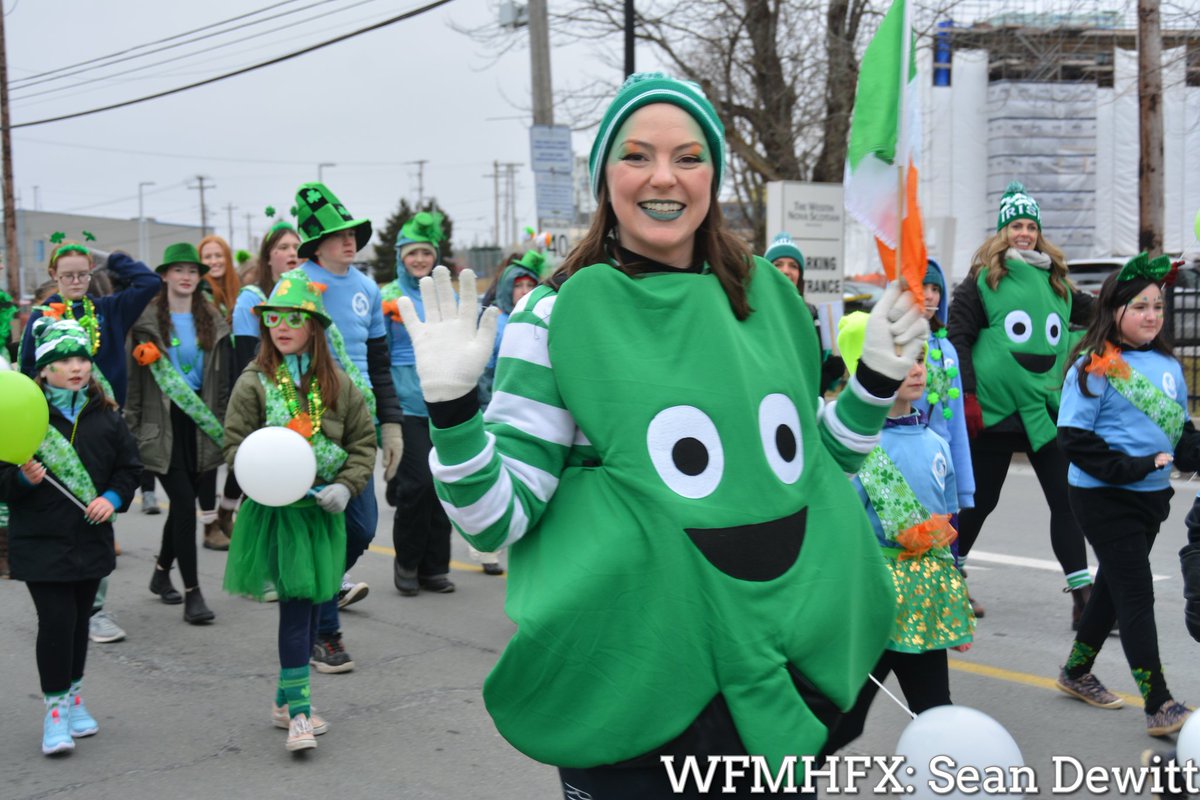 WaterfrontMdaHfx tweet media