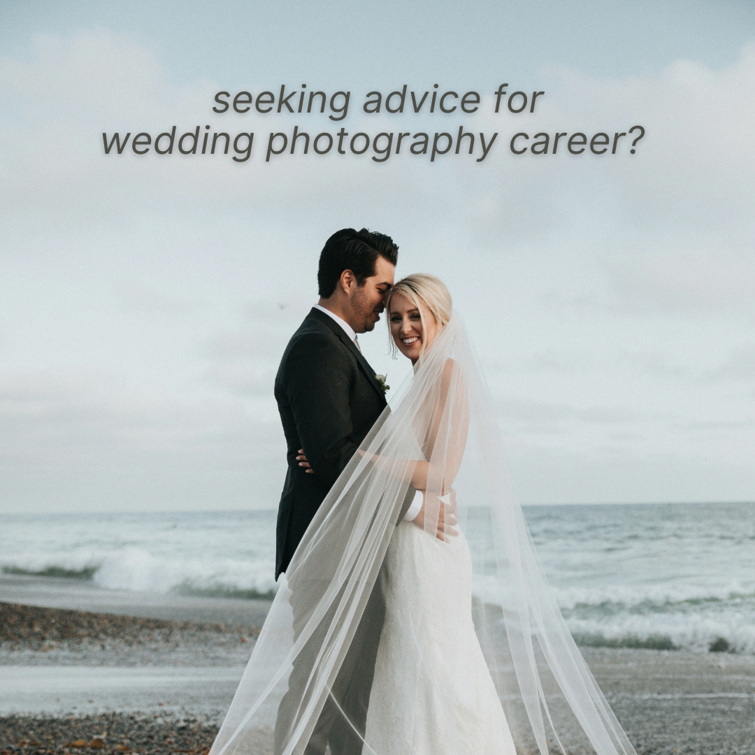 FilterPixelHQ's tweet image. What do you think? Tell us in the comments!  

#filterpixel #weddingphotographer #newbiephotographer #photography101 #photographyguru #photographybusiness