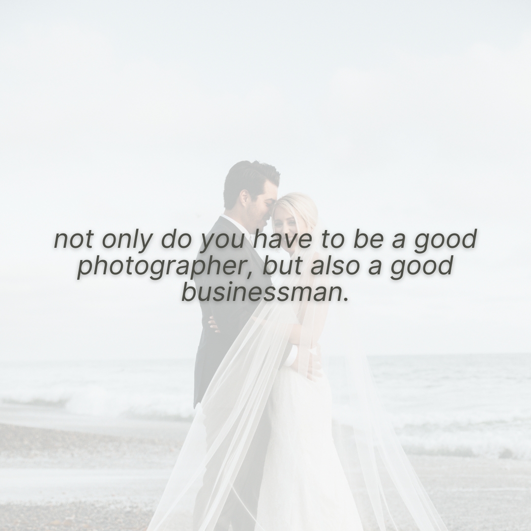 FilterPixelHQ's tweet image. What do you think? Tell us in the comments!  

#filterpixel #weddingphotographer #newbiephotographer #photography101 #photographyguru #photographybusiness