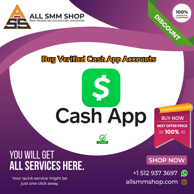 Buy Cash App Accounts
allsmmshop.com/product/buy-ve…
✅✅✅✅✅
#Halloween #Chase_Young #Hawley #Mayorkas #Yemen #WhyIChime #Rasul #Yemen #NFLTradeDeadline #Commanders #Niners #Dobbs #NFLTradeDeadline #Chipotle #Commanders