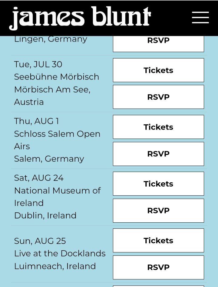 Francis Nesbitt tweet media