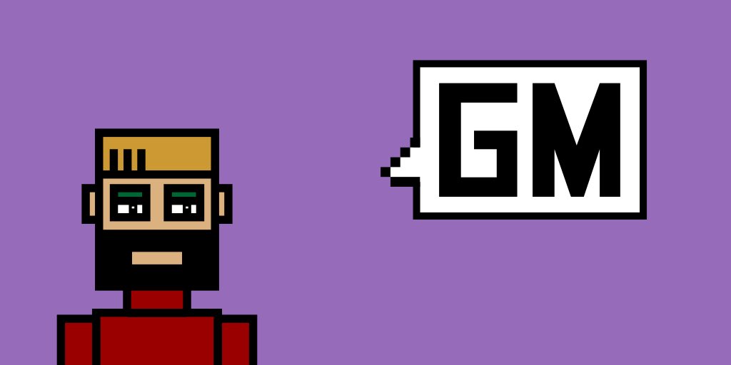 dktheglitch's tweet photo. @shitcoinersbtc https://t.co/NQOepCDbBr