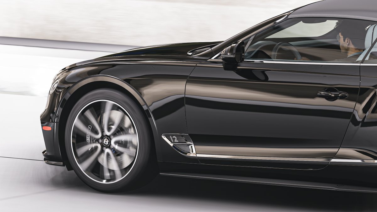 Forza Horizon 5 / / 2021 Bentley Continental GTC ● @ForzaHorizon - #ForzaHorizon5 #ForzaShare #FH5 #ShotWithGeforce #BeyondFast #RTXOn #VirtualPhotography #VPGAMERS #VPRT #VPGraph #LandofVP