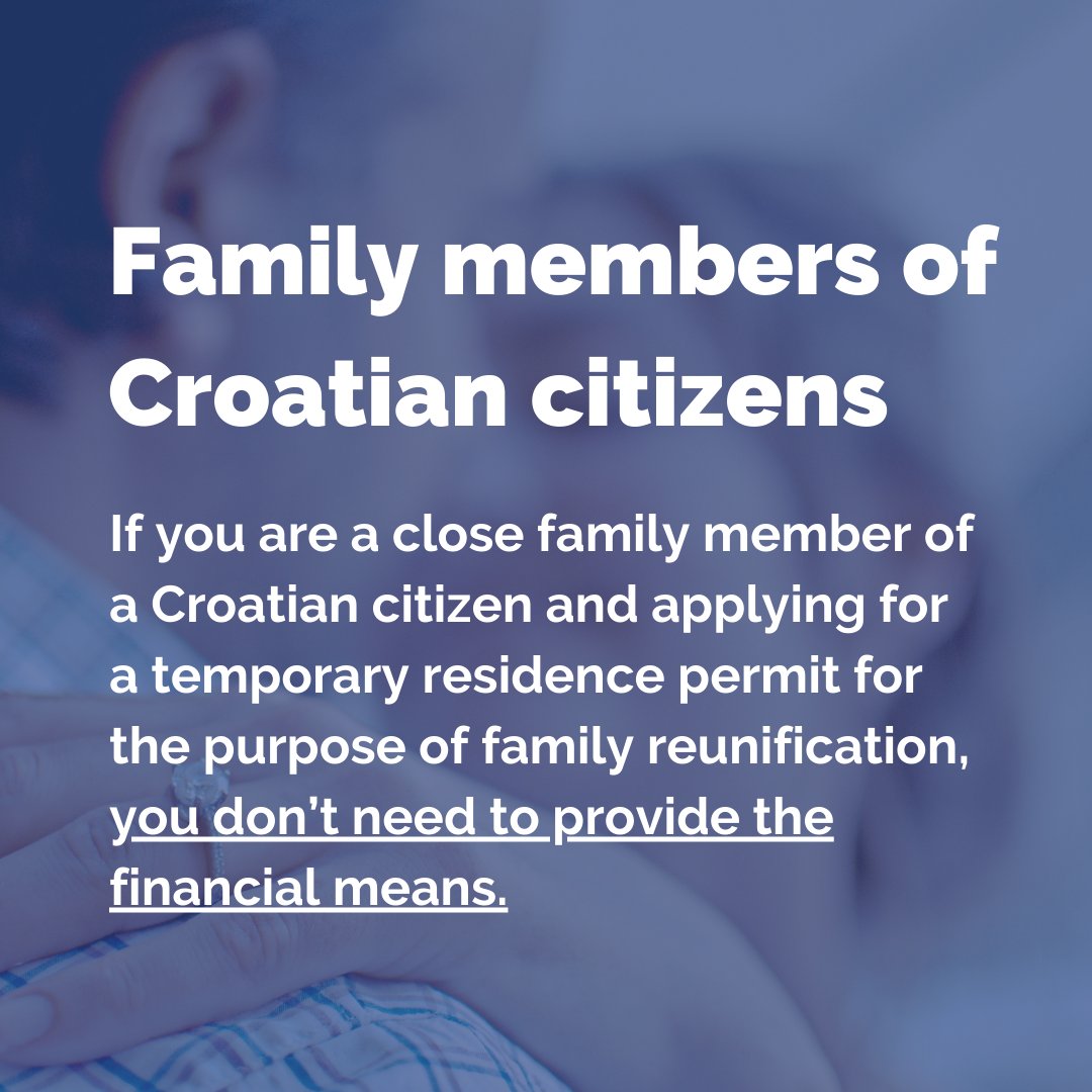 expatincroatia tweet picture