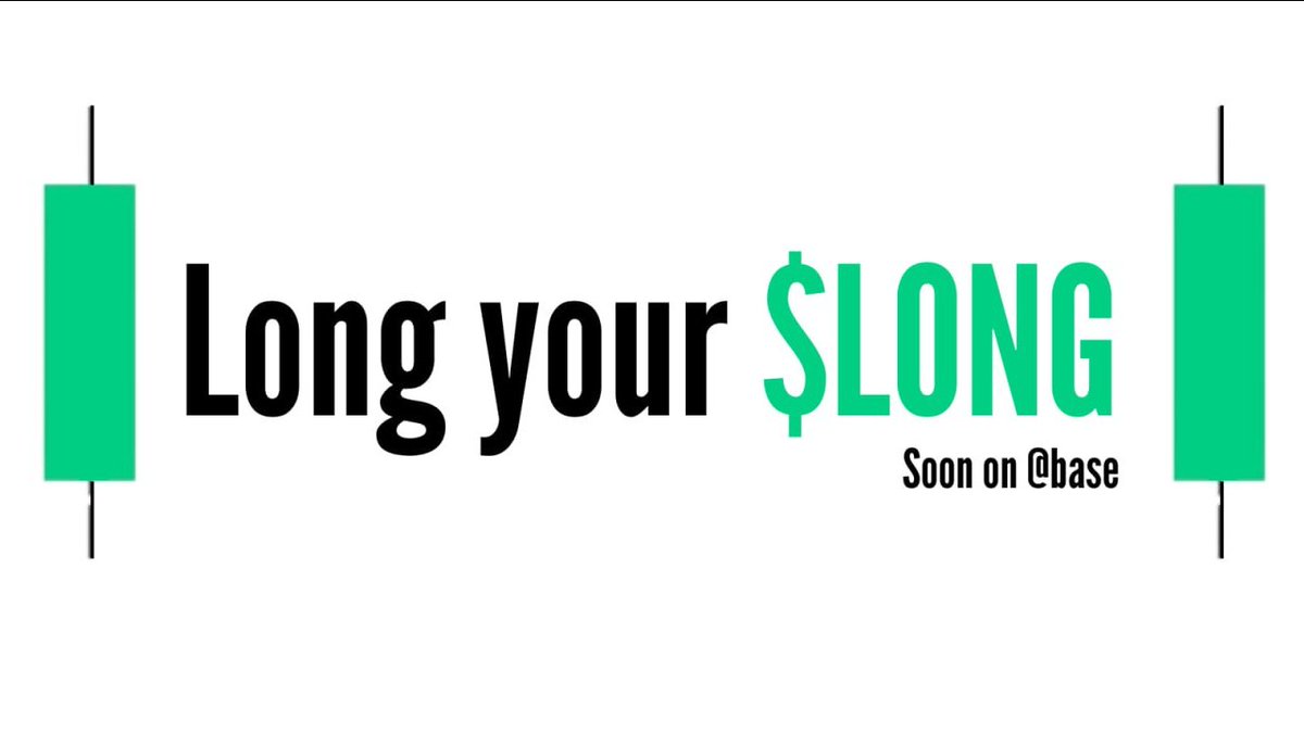 longonbase tweet picture