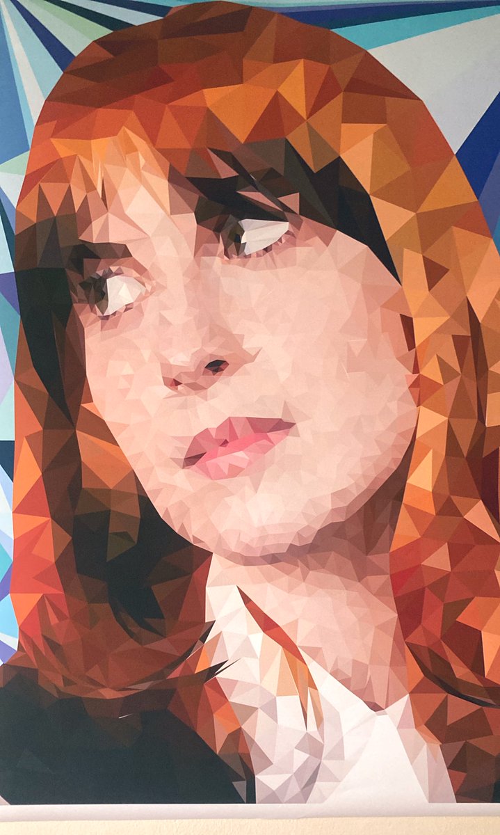 cewcumbers's tweet image. Why hello there Ms.Hayley 🤗‼️ #paramore #paramoretwt