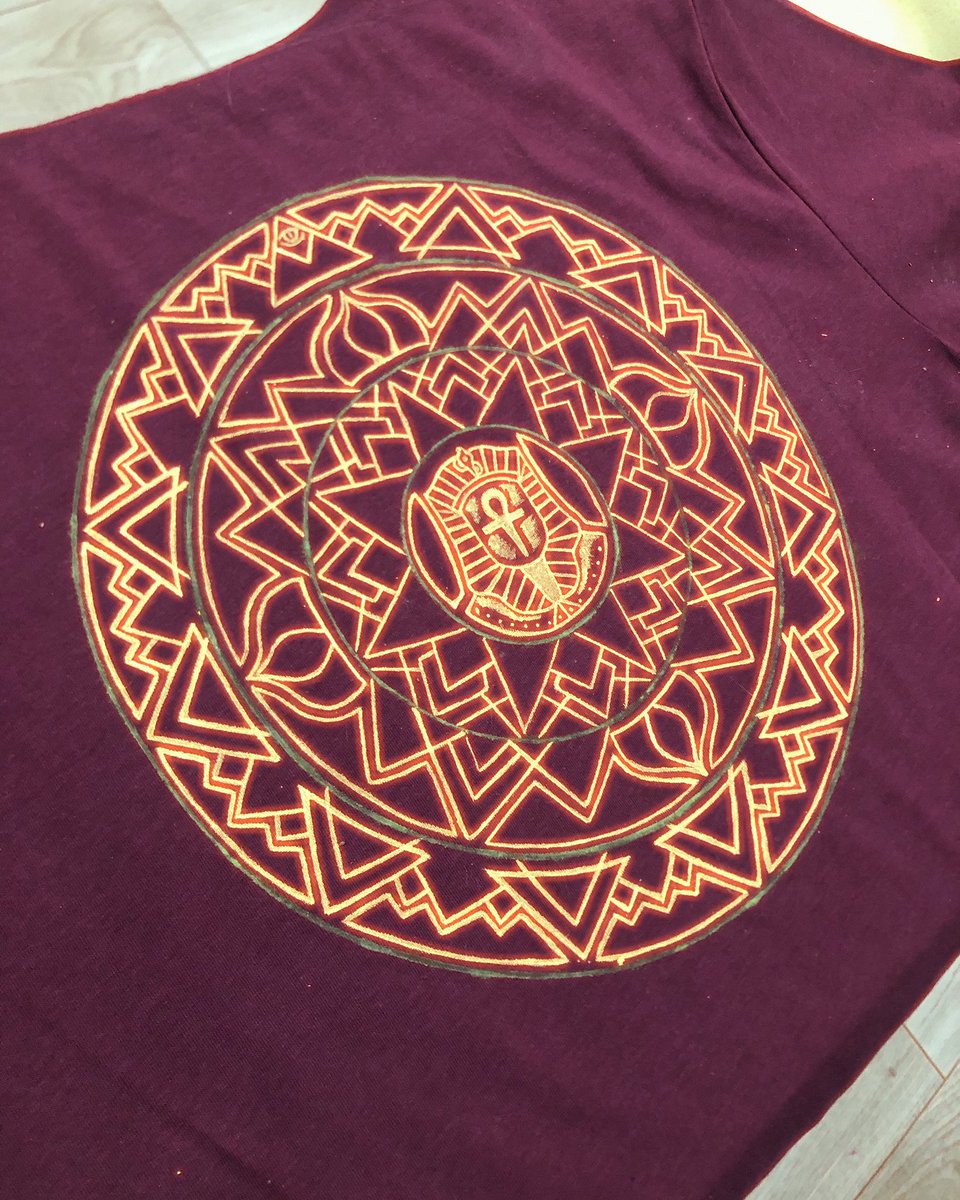 Betelgeuse (@betelgeuse8888) on Twitter photo 