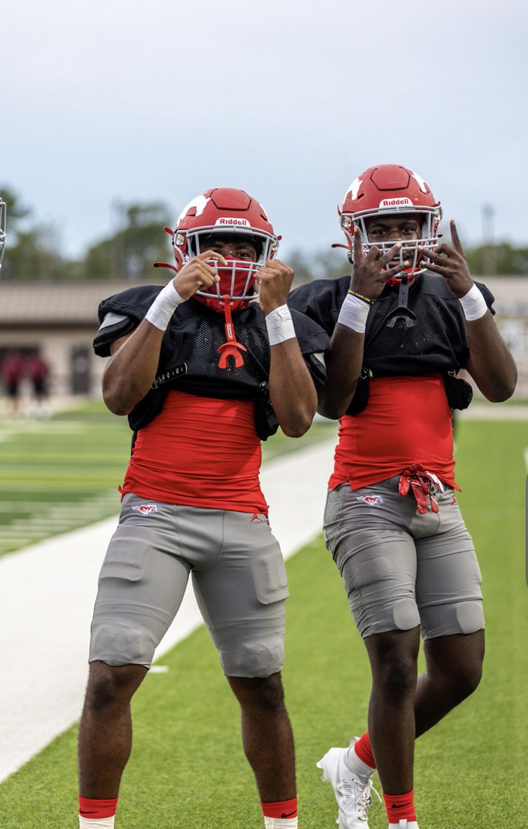 Bryan”SKULLY”Sanders tweet media